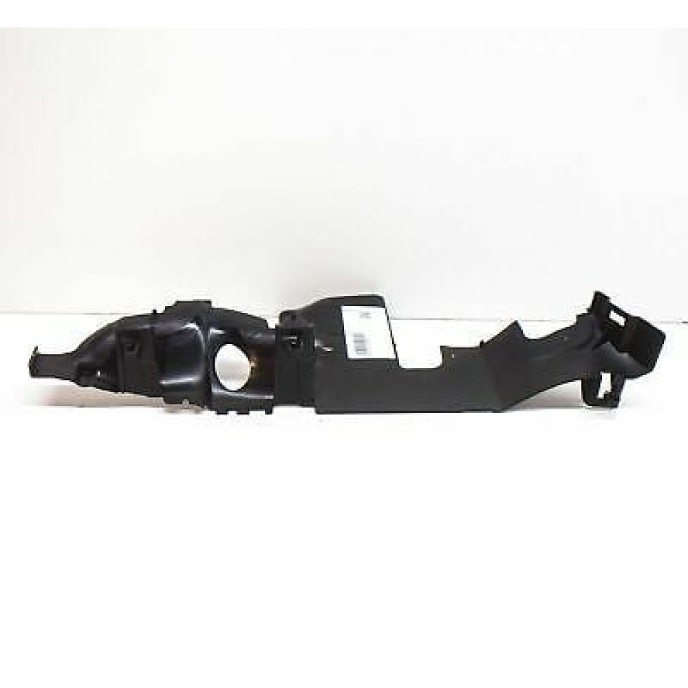 HAVA KANALI VW 5N0121284K HAVA KANALI VW 5N0121284K