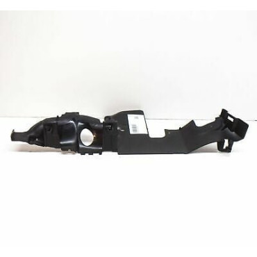 HAVA KANALI VW 5N0121284K HAVA KANALI VW 5N0121284K