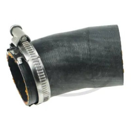 TURBO HORTUMU BSG 90-720-129 TURBO HORTUMU BSG 90-720-129