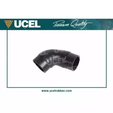 TURBO HORTUMU BSG 90-720-069 TURBO HORTUMU BSG 90-720-069