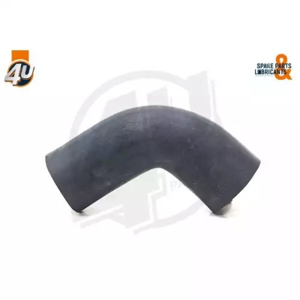 TURBO HORTUMU RAP R25383 TURBO HORTUMU RAP R25383