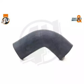 TURBO HORTUMU RAP R25383 TURBO HORTUMU RAP R25383