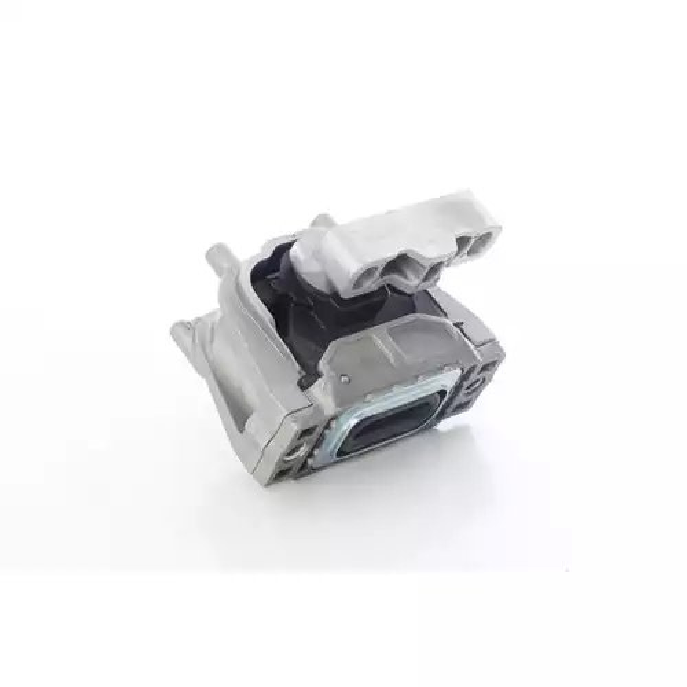 MOTOR TAKOZU SAG FEBI 45078 MOTOR TAKOZU SAG FEBI 45078