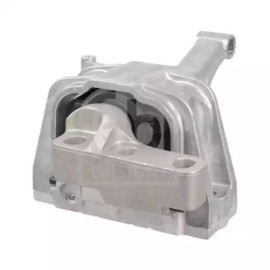 MOTOR TAKOZU SAG 45078 BSG 90-700-296 MOTOR TAKOZU SAG 45078 BSG 90-700-296