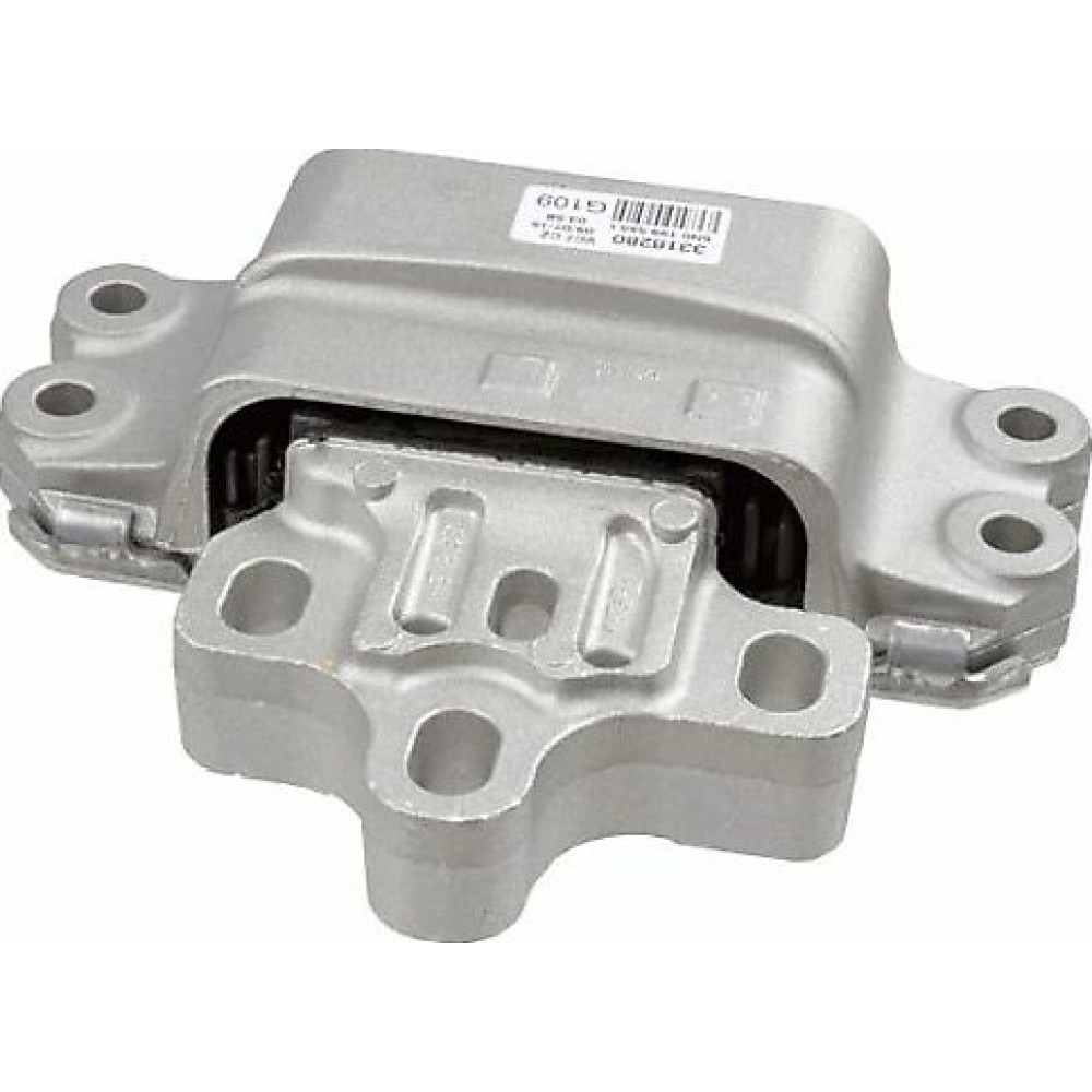 MOTOR TAKOZU SOL 37436 01 BSG 90-700-268 MOTOR TAKOZU SOL 37436 01 BSG 90-700-268