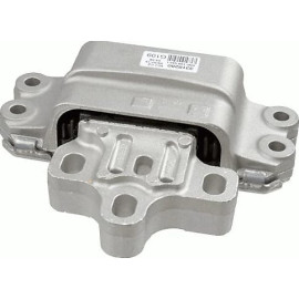 MOTOR TAKOZU SOL 37436 01 BSG 90-700-268 MOTOR TAKOZU SOL 37436 01 BSG 90-700-268