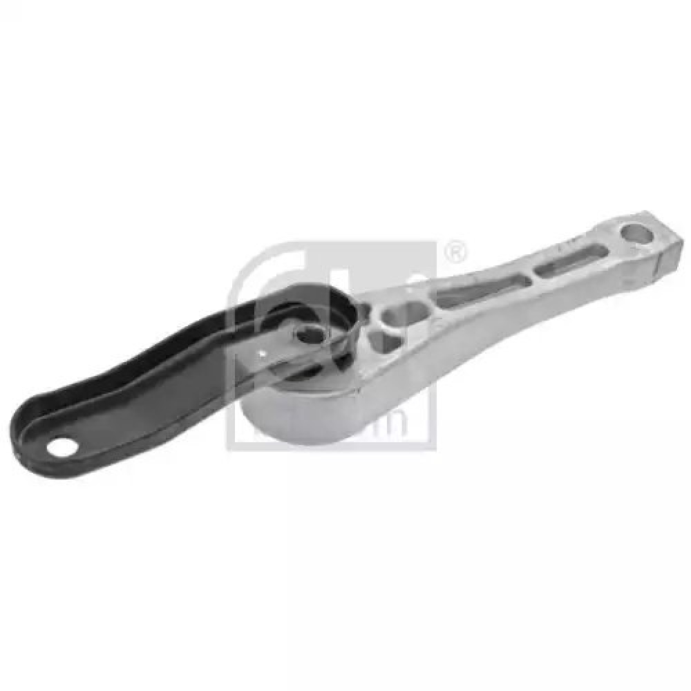 MOTOR TAKOZU ORTA 116129 FEBI 102355 MOTOR TAKOZU ORTA 116129 FEBI 102355