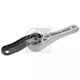 MOTOR TAKOZU ORTA 116129 FEBI 102355 MOTOR TAKOZU ORTA 116129 FEBI 102355