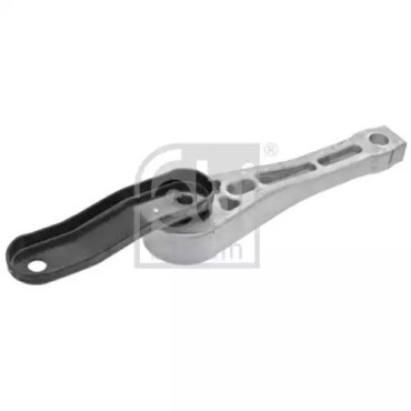 MOTOR TAKOZU ORTA 116129 FEBI 102355 MOTOR TAKOZU ORTA 116129 FEBI 102355