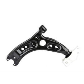 SALINCAK ÖN SOL COR 49397273