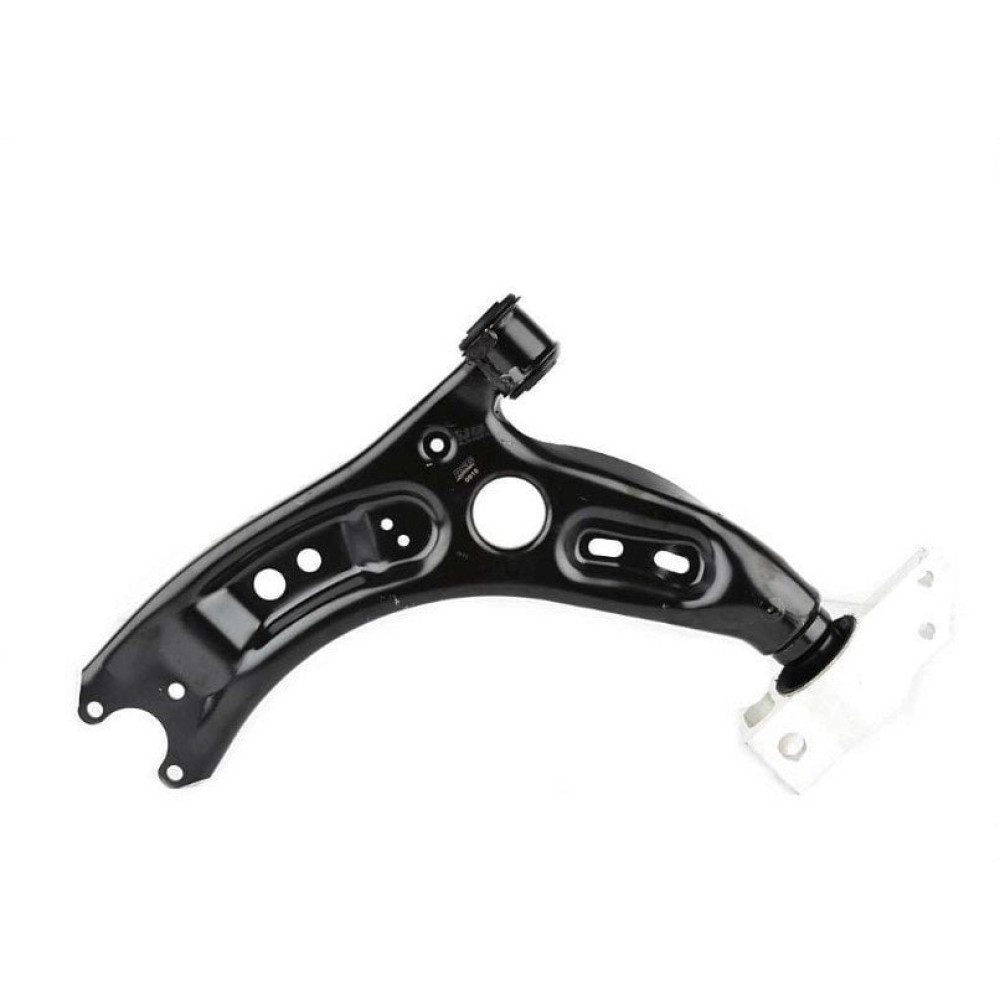 SALINCAK ÖN SOL (ROTILSIZ) TRW JTC3127