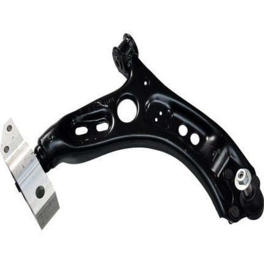 SALINCAK ÖN SAG (ROTILSIZ) TRW JTC3126