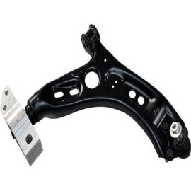 SALINCAK ÖN SAG (ROTILSIZ) TRW JTC3126