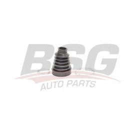 AKS KÖRÜGÜ IÇ 304977 BSG 90-705-036 AKS KÖRÜGÜ IÇ 304977 BSG 90-705-036