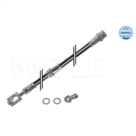 FREN HORTUMU ÖN (605 mm) CAVO C900 641A FREN HORTUMU ÖN (605 mm) CAVO C900 641A
