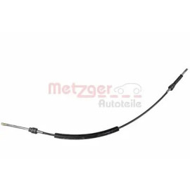 VITES TELI TUR 502-22386 VITES TELI TUR 502-22386