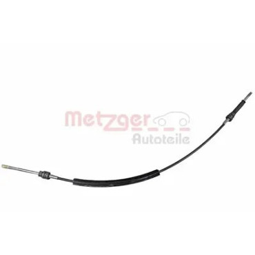 VITES TELI TUR 502-22386