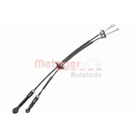 VITES TELI TUR 502-22387 VITES TELI TUR 502-22387