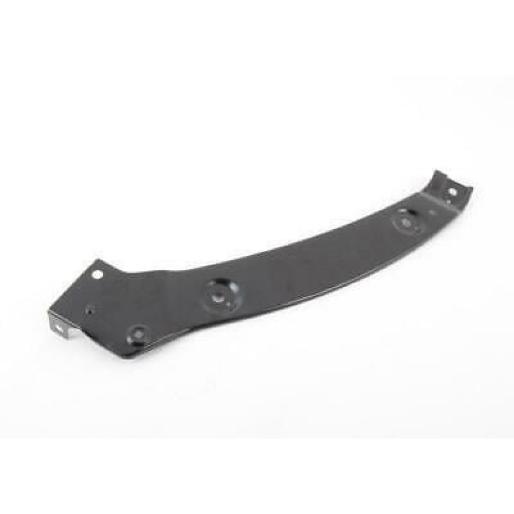 BRAKET VW 5N0805931B BRAKET VW 5N0805931B