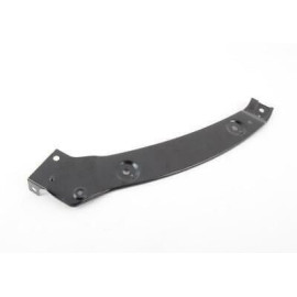 BRAKET VW 5N0805931B BRAKET VW 5N0805931B