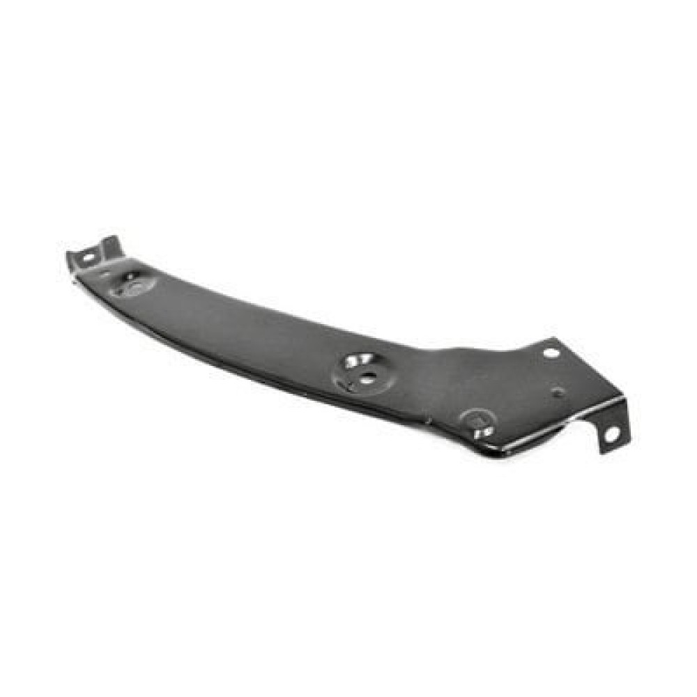 BRAKET VW 5N0805932B BRAKET VW 5N0805932B