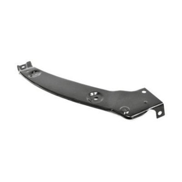 BRAKET VW 5N0805932B
