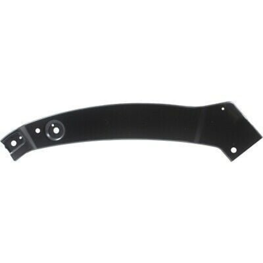 FAR BRAKETI ÜST SOL VW 5N0806929A FAR BRAKETI ÜST SOL VW 5N0806929A