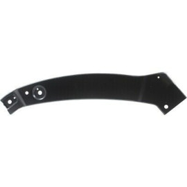 FAR BRAKETI ÜST SOL VW 5N0806929A FAR BRAKETI ÜST SOL VW 5N0806929A