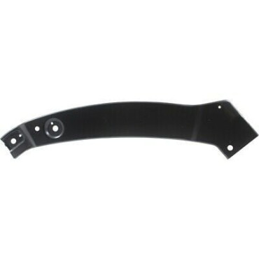 FAR BRAKETI ÜST SOL VW 5N0806929A FAR BRAKETI ÜST SOL VW 5N0806929A