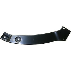 FAR BRAKETI ÜST SAG VW 5N0806930A FAR BRAKETI ÜST SAG VW 5N0806930A