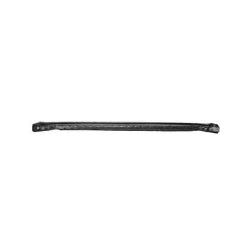 TAMPON TRAVERSI VW 5N0807651B TAMPON TRAVERSI VW 5N0807651B