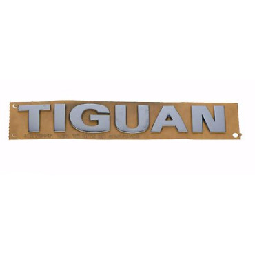 YAZI TIGUAN VW 5N0853687A739 YAZI TIGUAN VW 5N0853687A739