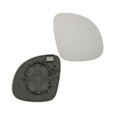 AYNA CAMI SAG VM-383GHR BSG 90-910-025 AYNA CAMI SAG VM-383GHR BSG 90-910-025