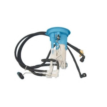 YAKIT POMPASI SOL DEL FT10014-12B1