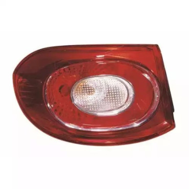 STOP LAMBASI DIS SOL HEL 2SD 009 691-091 STOP LAMBASI DIS SOL HEL 2SD 009 691-091