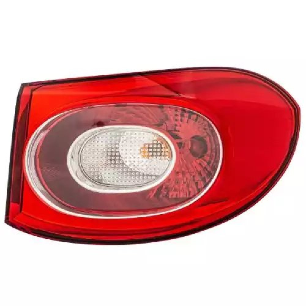 STOP LAMBASI DIS SAG HEL 2SD 009 691-101 STOP LAMBASI DIS SAG HEL 2SD 009 691-101