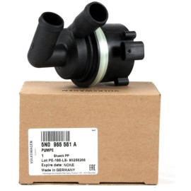 ILAVE SU POMPASI NRF 390031