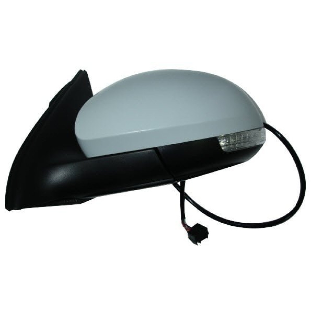 DIS DIKIZ AYNASI SOL ELEKTRIKLI KATLANIR ISITMALI ASTARLI SINYALLI ALT AYDINLATMALI KÖR NOKTALI VM-38 BSG 90-900-036 DIS DIKIZ AYNASI SOL ELEKTRIKLI KATLANIR ISITMALI ASTARLI SINYALLI ALT AYDINLATMALI KÖR NOKTALI VM-38 BSG 90-900-036