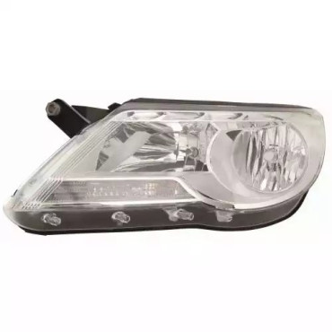 FAR SOL 1ED 247 038-211 DPO 441-11C1LMLD-EM FAR SOL 1ED 247 038-211 DPO 441-11C1LMLD-EM