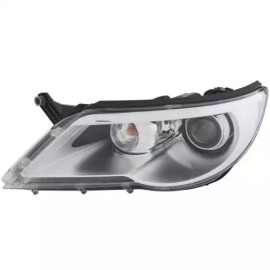 FAR SOL XENON HEL 1ZS 009 549-211 FAR SOL XENON HEL 1ZS 009 549-211