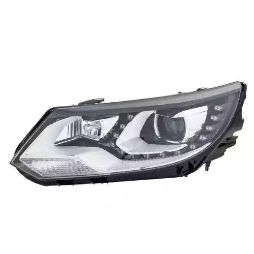 FAR SOL XENON-LED`LI HEL 1ZS 010 748-311 FAR SOL XENON-LED`LI HEL 1ZS 010 748-311