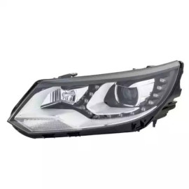 FAR SOL XENON-LED`LI HEL 1ZS 010 748-311 FAR SOL XENON-LED`LI HEL 1ZS 010 748-311