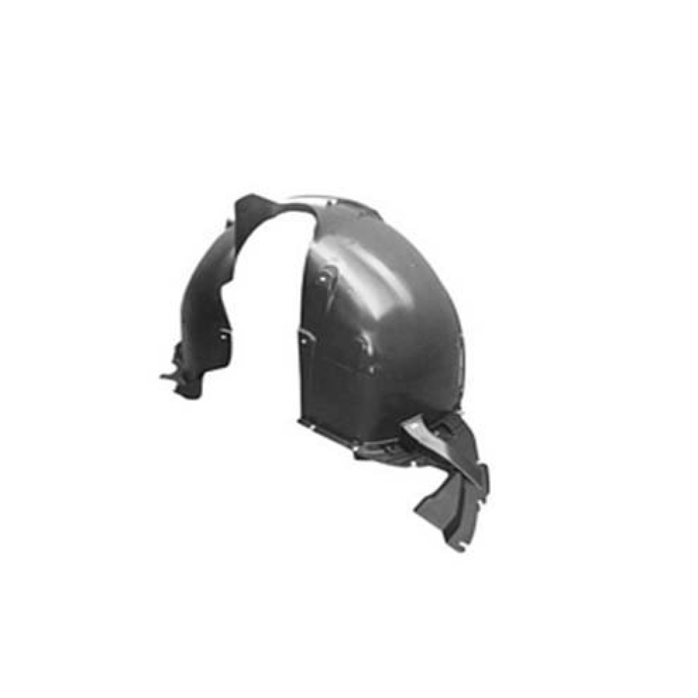 ÇAMURLUK DAVLUMBAZI ÖN SOL BSG 90-923-055 ÇAMURLUK DAVLUMBAZI ÖN SOL BSG 90-923-055