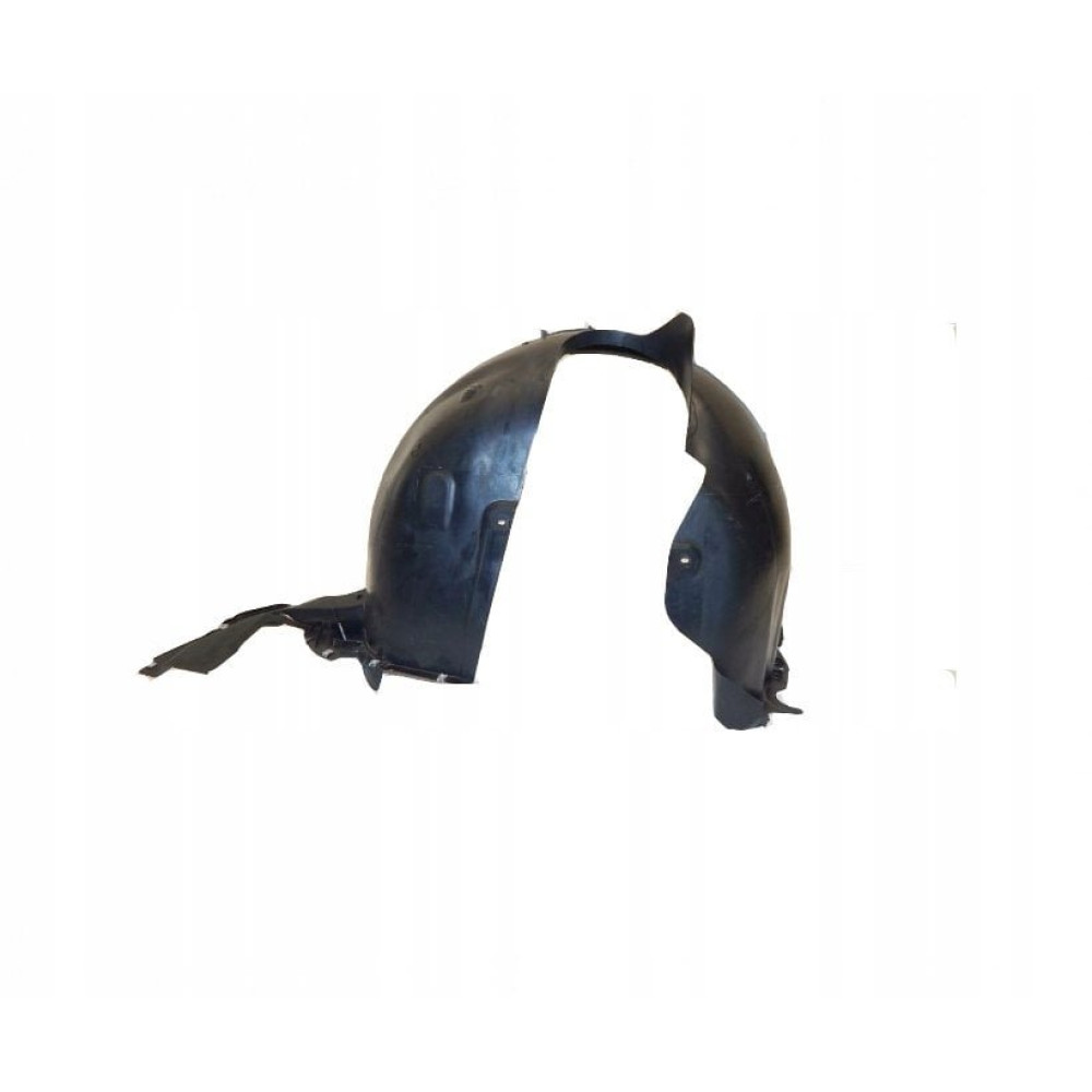 ÇAMURLUK DAVLUMBAZI ÖN SAG BSG 90-923-056 ÇAMURLUK DAVLUMBAZI ÖN SAG BSG 90-923-056