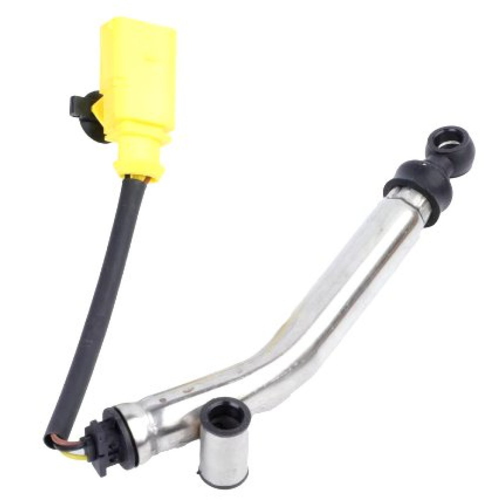 YAYA KORUMA TETIKLEYICI VW 5NA823823F