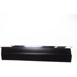 KAPI BANDI SAG VW 5NA854940PRYP KAPI BANDI SAG VW 5NA854940PRYP