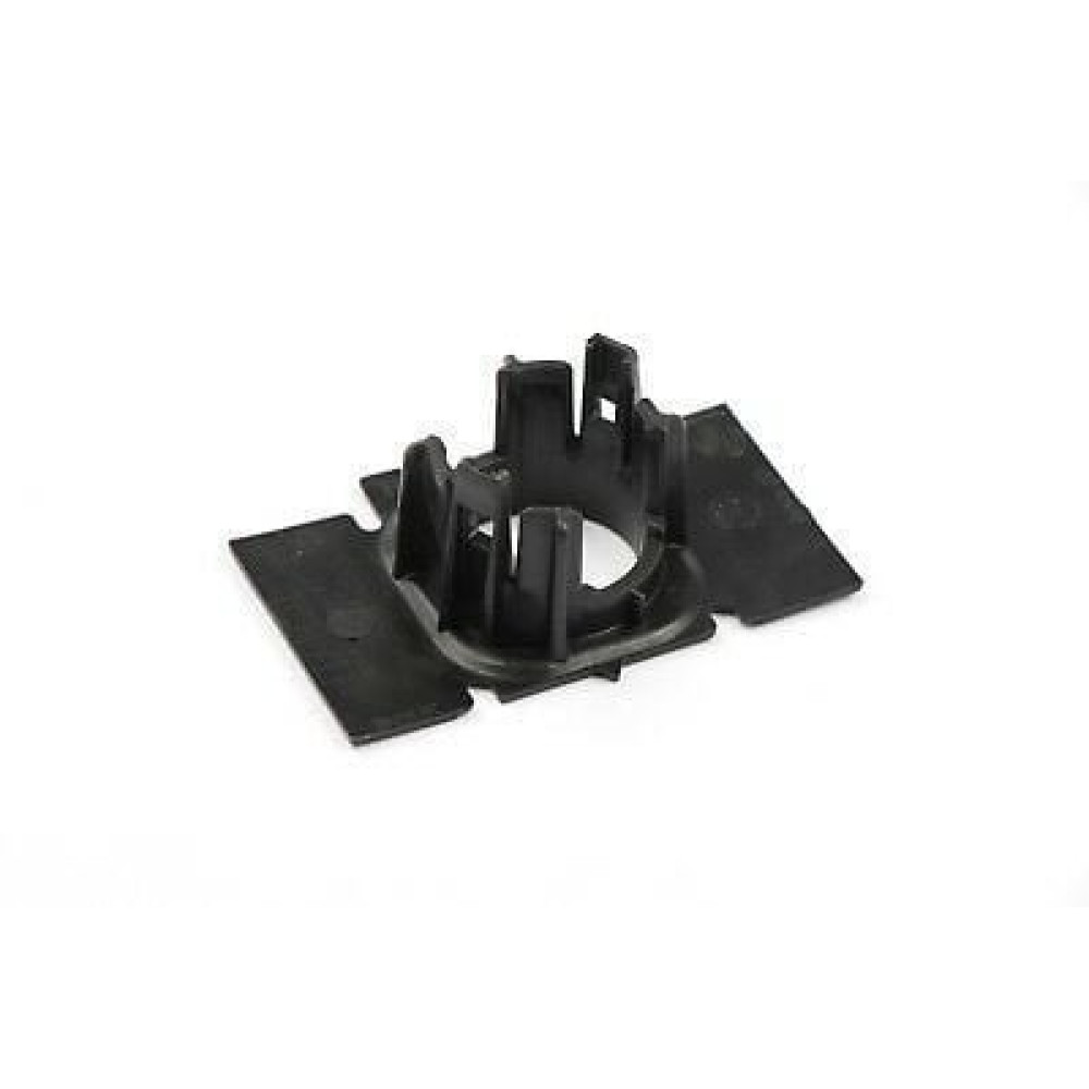 PARK SENSÖR BRAKETI ÖN SOL IÇ VW 5NA919493E PARK SENSÖR BRAKETI ÖN SOL IÇ VW 5NA919493E