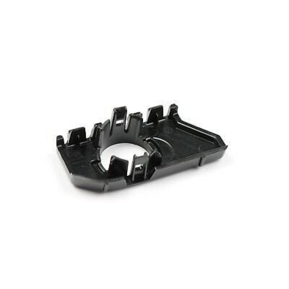 PARK SENSÖR BRAKETI ÖN SAG DIS VW 5NA919494D PARK SENSÖR BRAKETI ÖN SAG DIS VW 5NA919494D