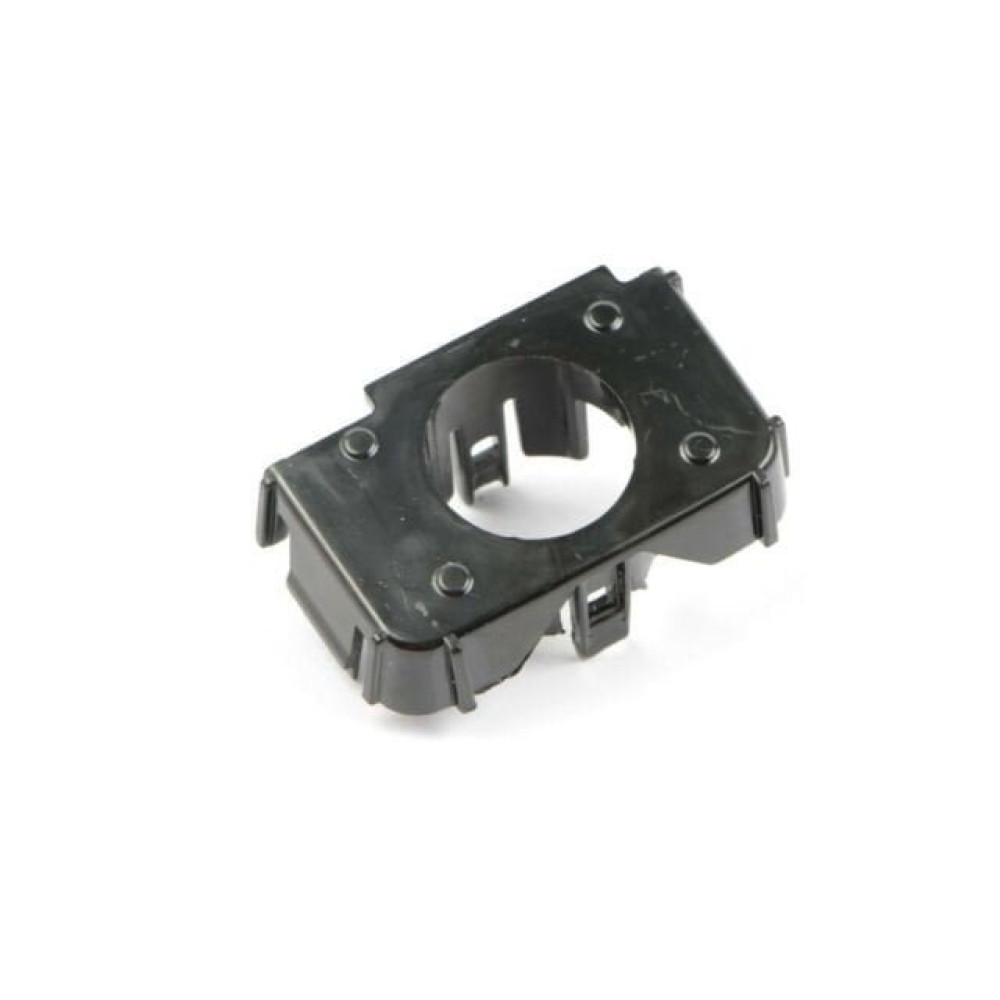 PARK SENSÖR BRAKETI ÖN SAG IÇ VW 5NA919494E PARK SENSÖR BRAKETI ÖN SAG IÇ VW 5NA919494E
