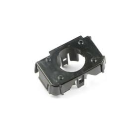 PARK SENSÖR BRAKETI ÖN SAG IÇ VW 5NA919494E PARK SENSÖR BRAKETI ÖN SAG IÇ VW 5NA919494E